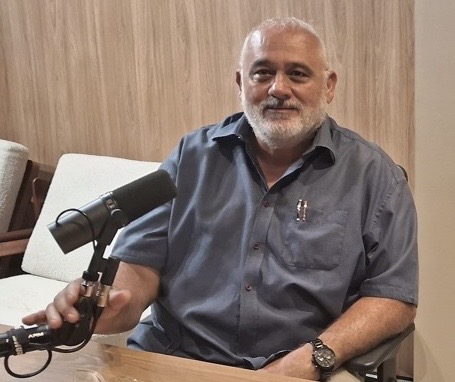 Opinião | Anápolis e o Silêncio Sobre os Desmandos do Passado