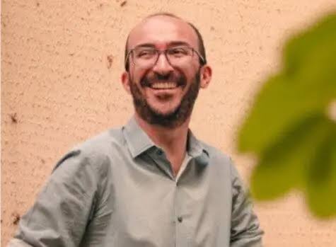 CEI da Máscara Digital escancara hipocrisia e silêncio conveniente na Câmara de Anápolis