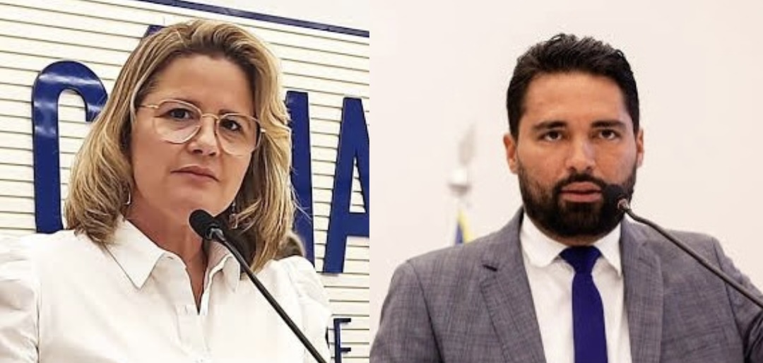 Câmara Municipal de Anápolis: Entre Bebês Reborn e Beach Tennis
