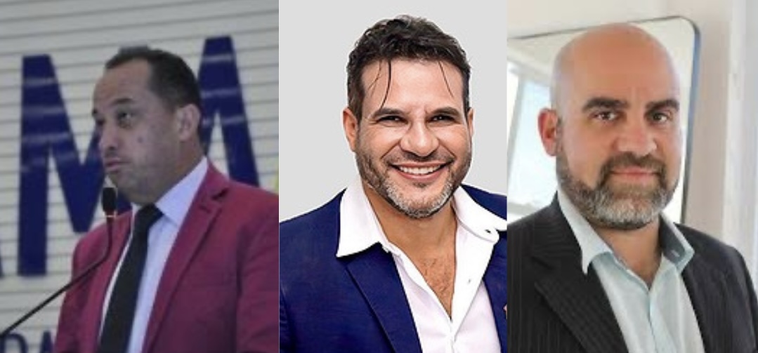 “Gestão de Satanás”: esse é o tom que a oposição tem dado à administração de Márcio Correia