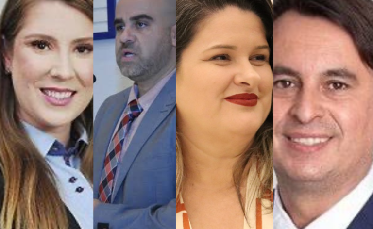 Design sem nome